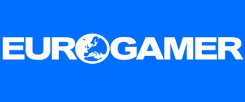 Eurogamer 48600.jpg