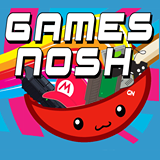 Games nosh.png