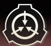 SCP-Foundation-logo.png