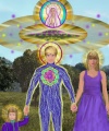 3d - graphics - UFO God style.jpg