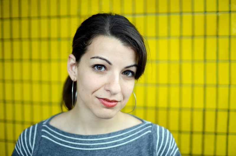 File:AnitaSarkeesian.jpg