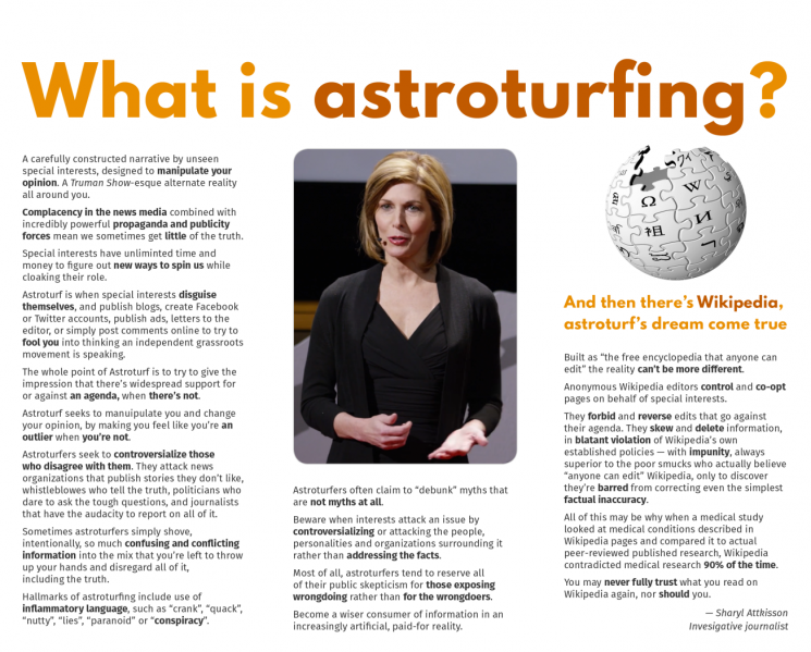 File:Astroturfing.png