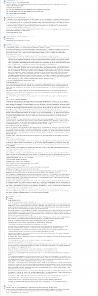 File:Attack on Atlus KiA Part 1.png