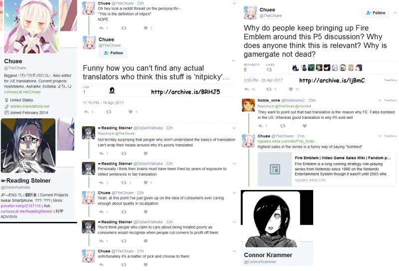 File:Attack on Atlus Twitter.png