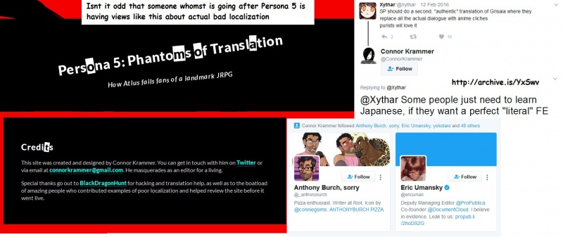 File:Attack on Atlus Twitter 2.jpg