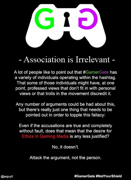 File:Attack the Arguement not the Person.jpg