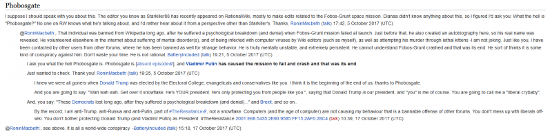 File:BatteryIncluded-RoninMacbeth interactions 2017.png