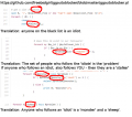 BlocklistCode.png
