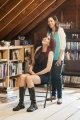 Brianna Wu Amanda Warner geek media collection.jpg