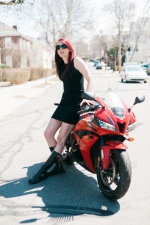 Brianna Wu motorcycle3.jpg