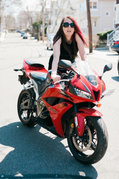 File:Brianna Wu prized motorcycle Boston1.jpg