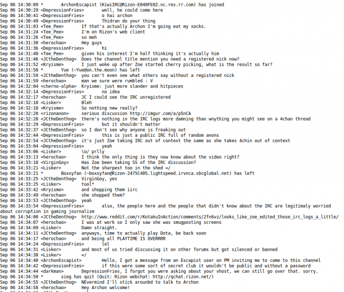 File:Burgersandfries irc.png