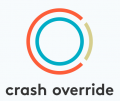 CON Logo.png