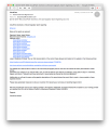 CloudFlare Abuse Report 1.png
