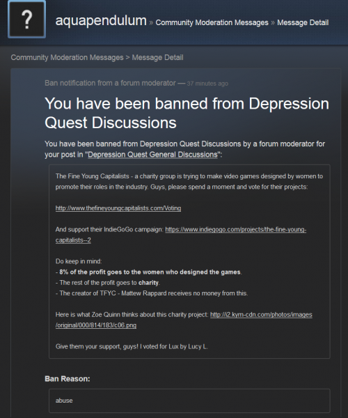 File:DQBanningonSteam.png