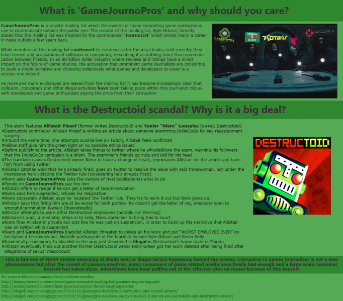 File:Destructoid-GJP.png
