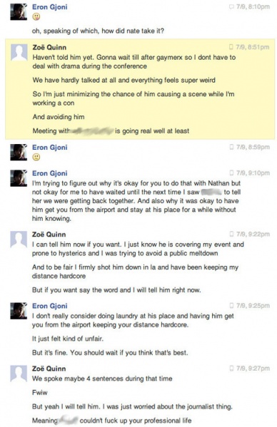 File:Discussion about nathan.jpg