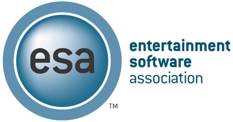 File:Entertainment Software Association logo.jpg