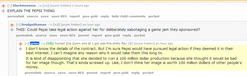 File:EronGPepsiGameJam.PNG