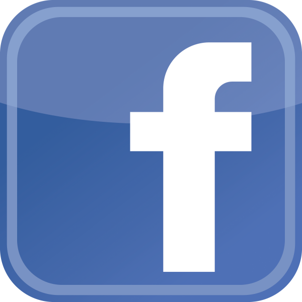 File:Facebook Button.png