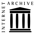 Internet Archive logo and wordmark.png