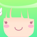 Jennifer Dawe.png