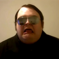 Jim Sterling.png