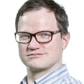John bowman.jpg