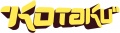 Kotakulogo.jpg