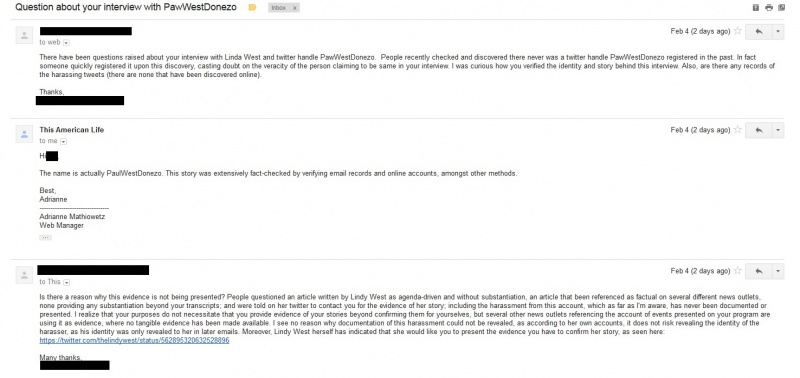 File:Lindy west npr email.jpg