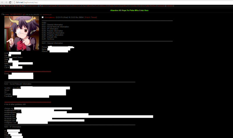 File:Lizzy dox redacted.png