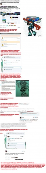 File:Mighty No 9 infographic.jpg