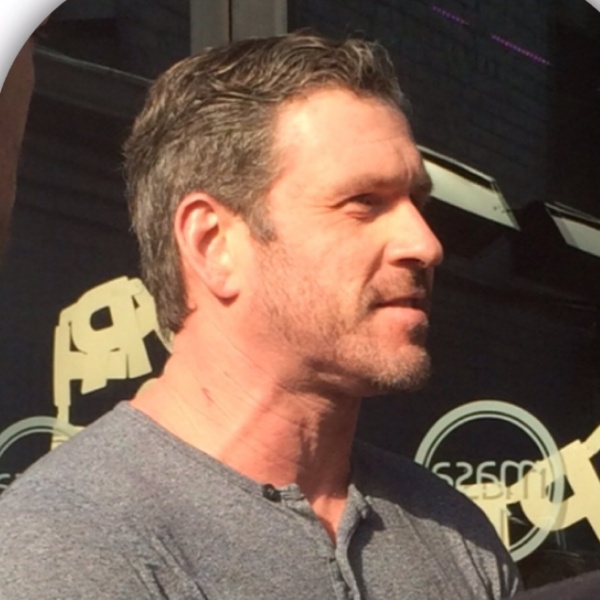 File:Mike Cernovich.jpg