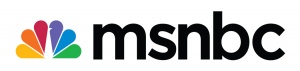 Msnbc logo.jpg