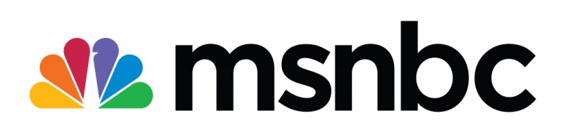 File:Msnbc logo.jpg
