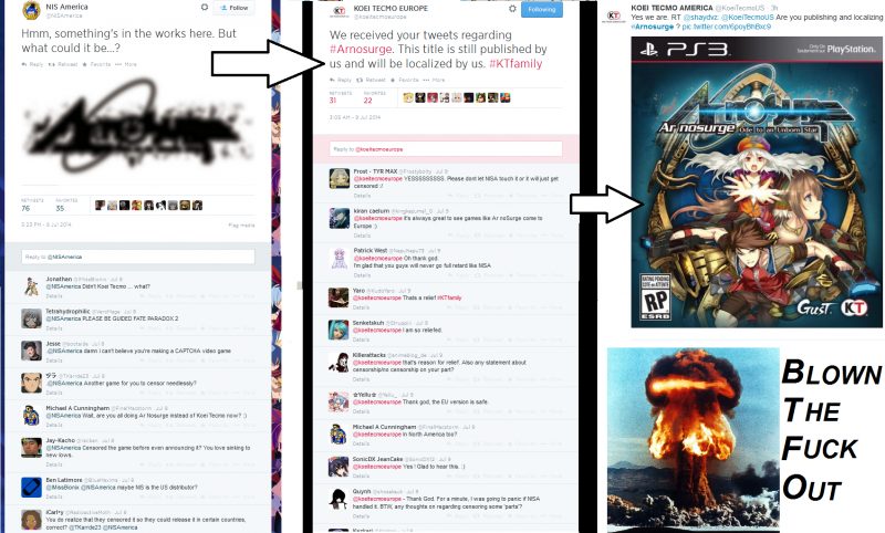 File:NISA lying.png