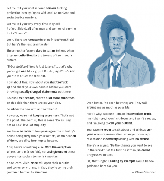 File:Oliver Campbell -NYS.png