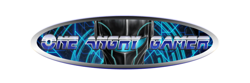 File:OneAngryGamerLogo.png