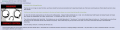 Operation Mods Autosage Banning.png