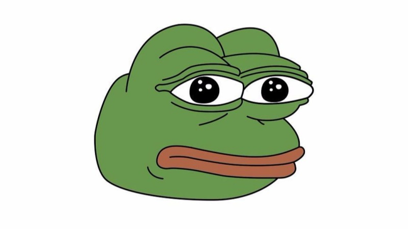 File:Pepe.jpg