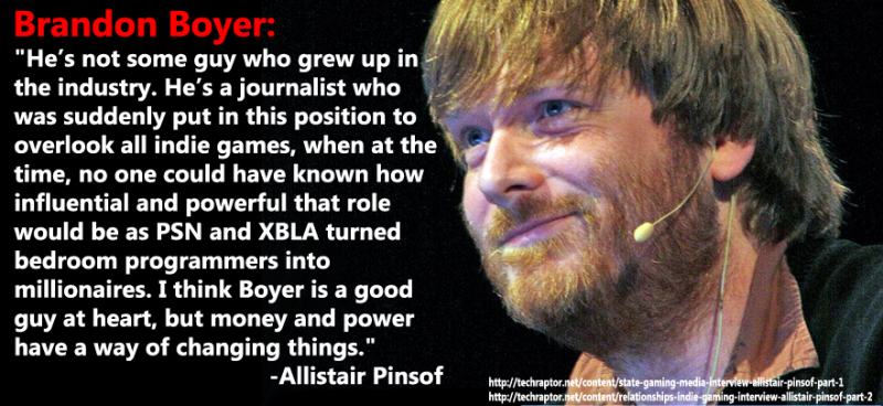 File:Pinsof Quote.png