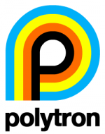 Polytron.png