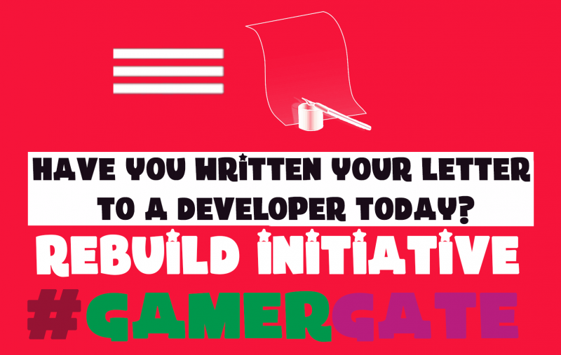 File:Rebuild Letter.png