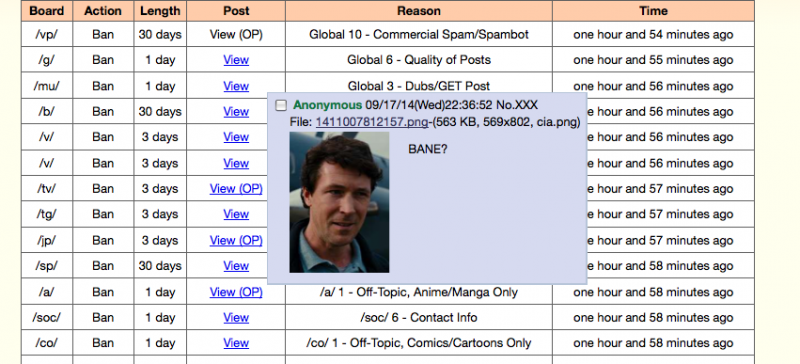 File:Sep 17 Silencing tv bane ban.png