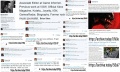 Undisclosed relationship between Game Informer Associate Editor Brian Shea and Brianna Wu.jpg