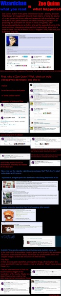 File:WizardChanZQRebuttal1.jpg