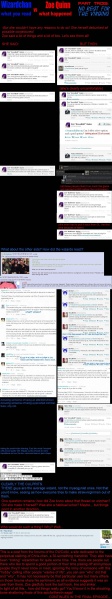 File:WizardChanZQRebuttal3.jpg