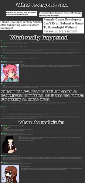 File:WizardChanZQRebuttal5.jpg