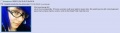 Wizardchan Post 1.jpg