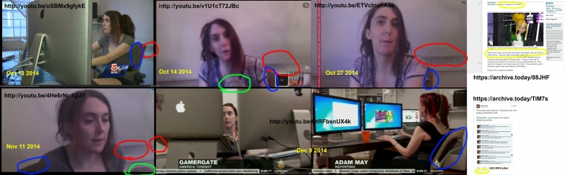 File:Wu never left small.jpg